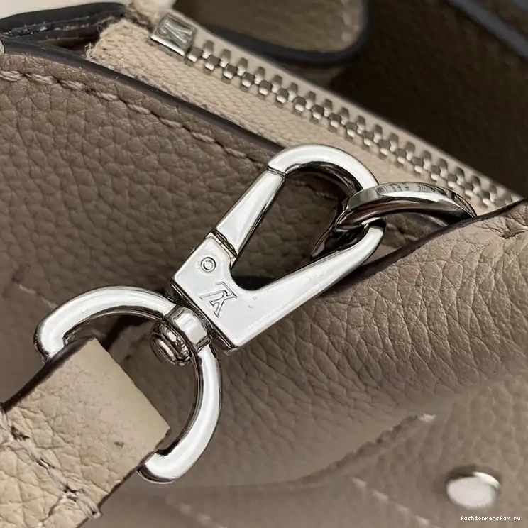 Fashionrep LV 1906BL0086 Bags 0630
